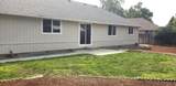 2774 Tyee Court - Photo 16