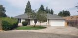 2774 Tyee Court - Photo 18