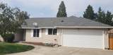 2774 Tyee Court - Photo 19