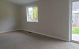2774 Tyee Court - Photo 3