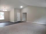 2774 Tyee Court - Photo 4