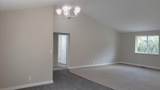 2774 Tyee Court - Photo 5