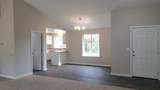 2774 Tyee Court - Photo 6