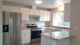 2774 Tyee Court - Photo 8