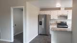 2774 Tyee Court - Photo 9