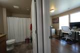 1639 Williamson Avenue - Photo 14