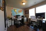 1639 Williamson Avenue - Photo 15