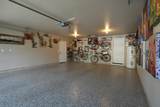 1639 Williamson Avenue - Photo 24