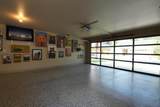 1639 Williamson Avenue - Photo 25