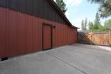 1639 Williamson Avenue - Photo 26