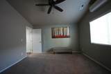 1639 Williamson Avenue - Photo 39