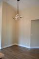 955 Buckmaster Drive - Photo 10