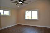 955 Buckmaster Drive - Photo 11