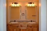 955 Buckmaster Drive - Photo 13