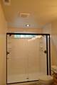 955 Buckmaster Drive - Photo 14
