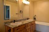 955 Buckmaster Drive - Photo 15