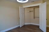 955 Buckmaster Drive - Photo 18