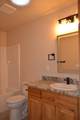 955 Buckmaster Drive - Photo 19