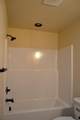 955 Buckmaster Drive - Photo 20