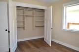 955 Buckmaster Drive - Photo 23