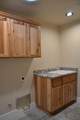 955 Buckmaster Drive - Photo 24