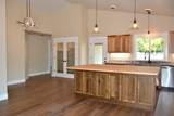 955 Buckmaster Drive - Photo 9