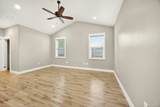 3875 Windgate Street - Photo 10