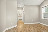 3875 Windgate Street - Photo 11