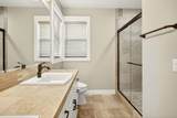 3875 Windgate Street - Photo 14