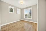 3875 Windgate Street - Photo 16