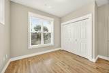 3875 Windgate Street - Photo 17
