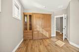 3875 Windgate Street - Photo 20