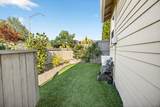 3875 Windgate Street - Photo 22