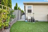 3875 Windgate Street - Photo 23
