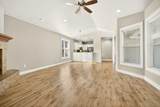 3875 Windgate Street - Photo 3