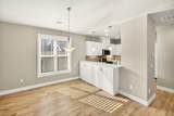 3875 Windgate Street - Photo 5