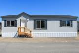 4647 Winter Avenue - Photo 1