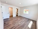 4647 Winter Avenue - Photo 10