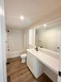 4647 Winter Avenue - Photo 11