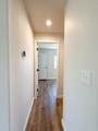 4647 Winter Avenue - Photo 12