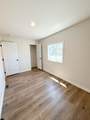 4647 Winter Avenue - Photo 13