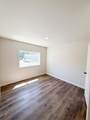 4647 Winter Avenue - Photo 14