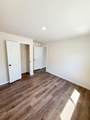 4647 Winter Avenue - Photo 15