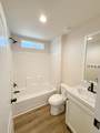 4647 Winter Avenue - Photo 16