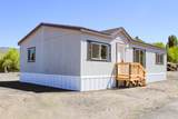 4647 Winter Avenue - Photo 2