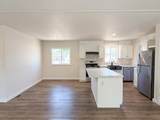 4647 Winter Avenue - Photo 5