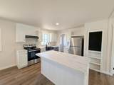 4647 Winter Avenue - Photo 6
