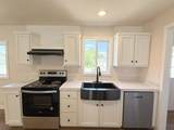 4647 Winter Avenue - Photo 7