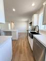4647 Winter Avenue - Photo 8