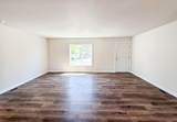 4647 Winter Avenue - Photo 9